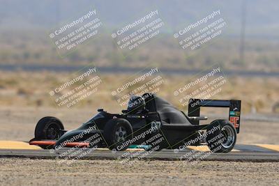 media/Mar-29-2025-Pro Autosports (Sat) [[89b1c017ad]]/4-Yellow Group/Main Race/